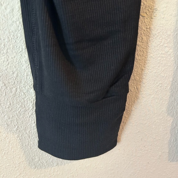 Men’s thermal pajama pants - Picture 4 of 4